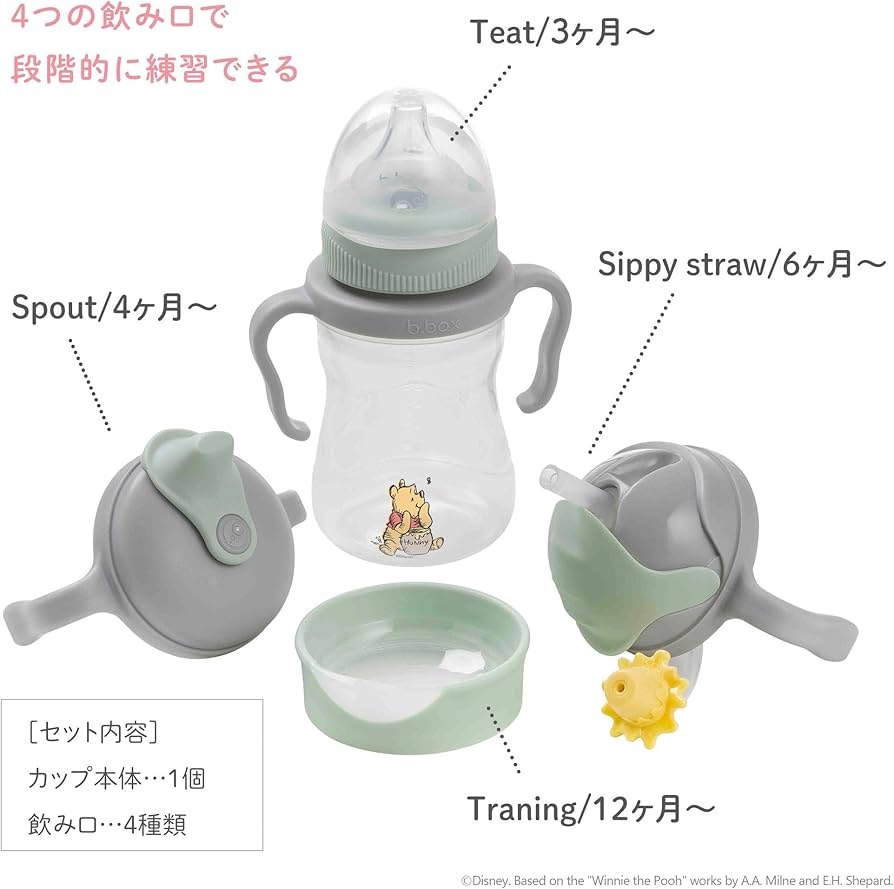 71OQ0FF7OlL._AC_UF894,