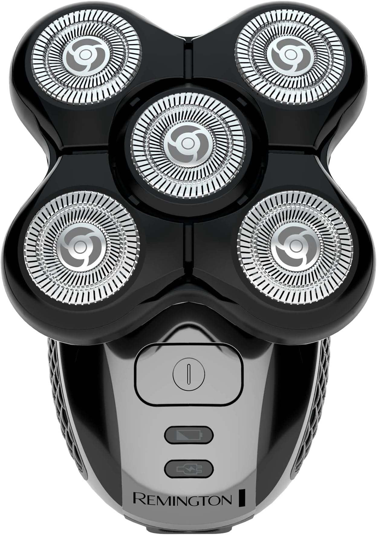 Remington XR1500 (EU plug version)