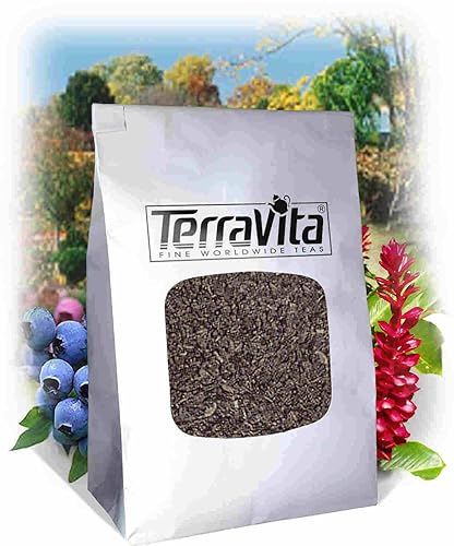 Semillas de alcaravea (Certificado Orgánico) Té (Suelto) (8 oz, ZIN 517595)