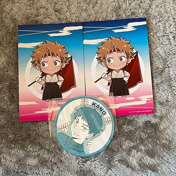 【超希少！】おおきく振りかぶって　クリアポスター　A2サイズ 2025年最新】Yahoo!オークション -おお振り ポスターの中古品