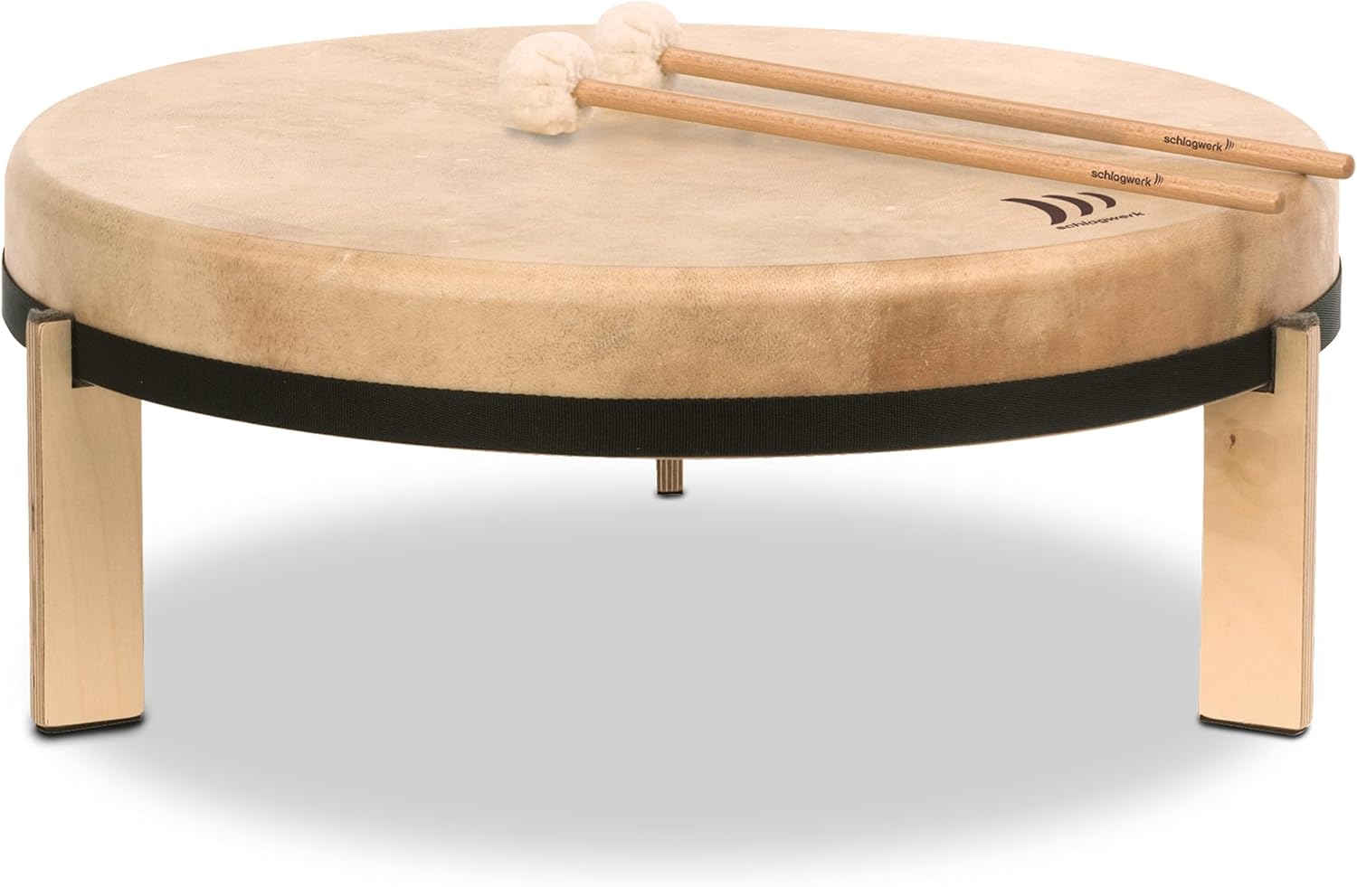 Schlagwerk RTF60 60 cm Frame Drum