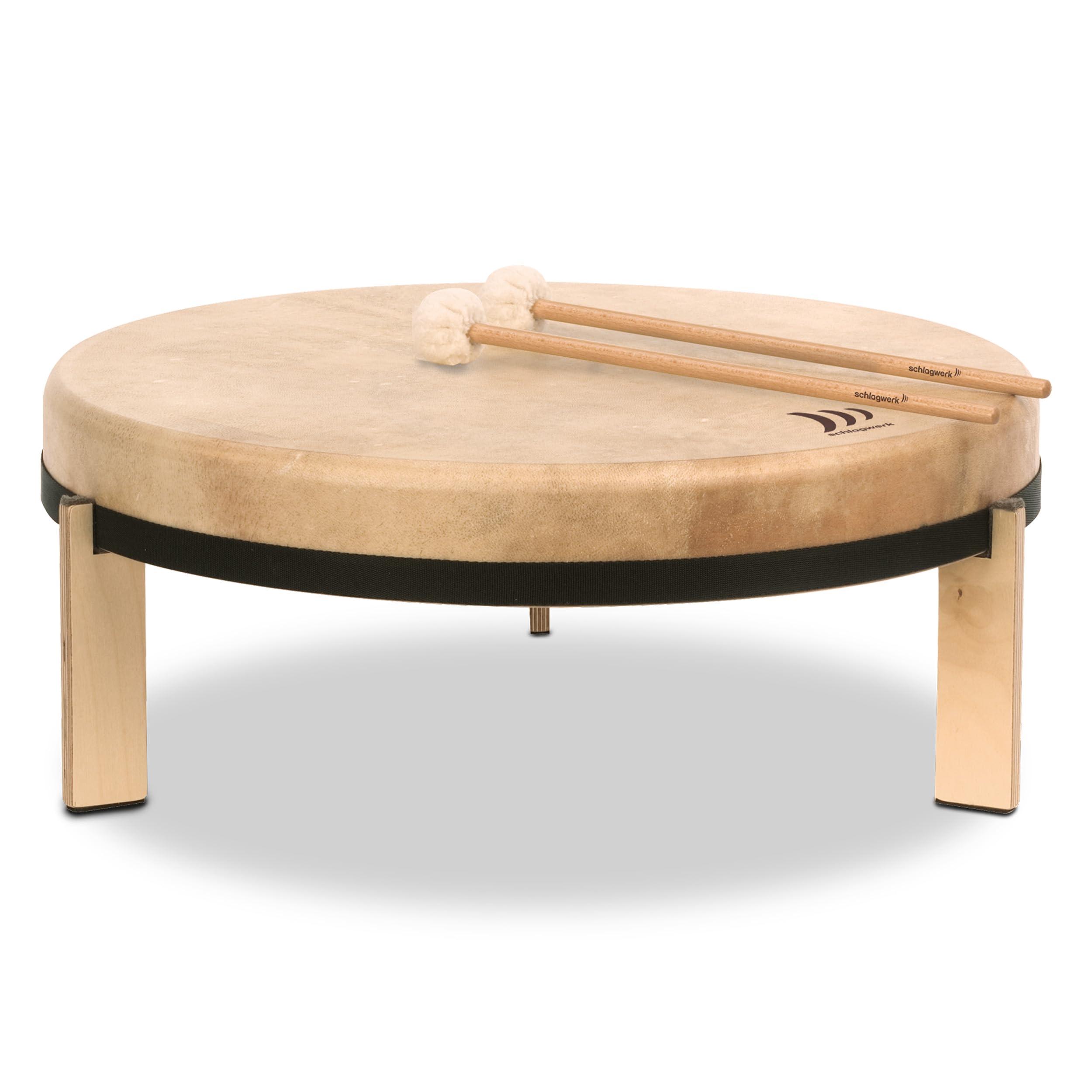 Schlagwerk RTF60 60 cm Frame Drum
