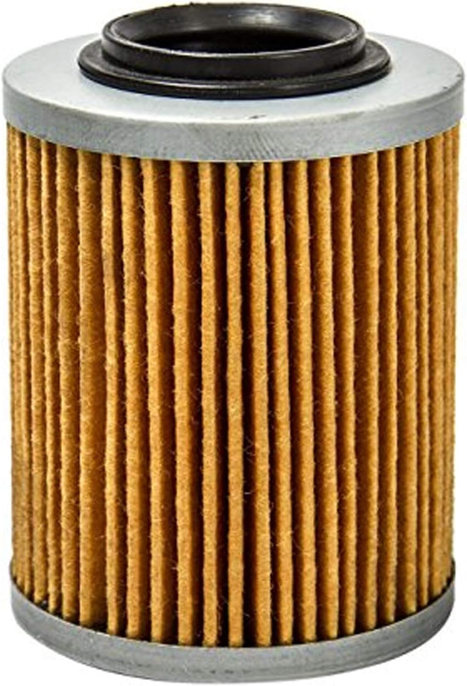 Can-Am Engine Oil Filter 420956123 2017-2020 Maverick X3 900 Turbo R MAX OEM