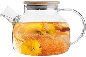 Exceptional Fuego Dishwasher Cleaner: Banish Grease and Restore Sparkling Dishes