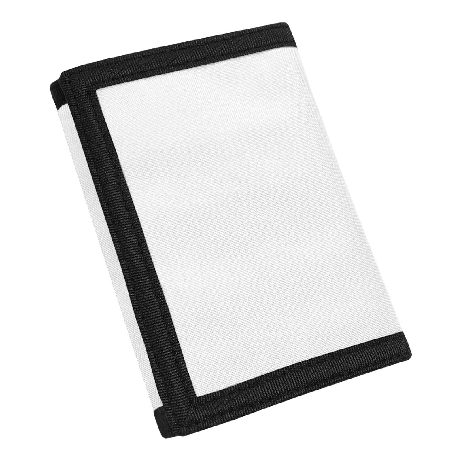 Glorowreny Custom Wallet with Compartments Children Customable Personalized Wallet for Kids Boys Stylish Trifold Wallet for Cash Storage Ideal for