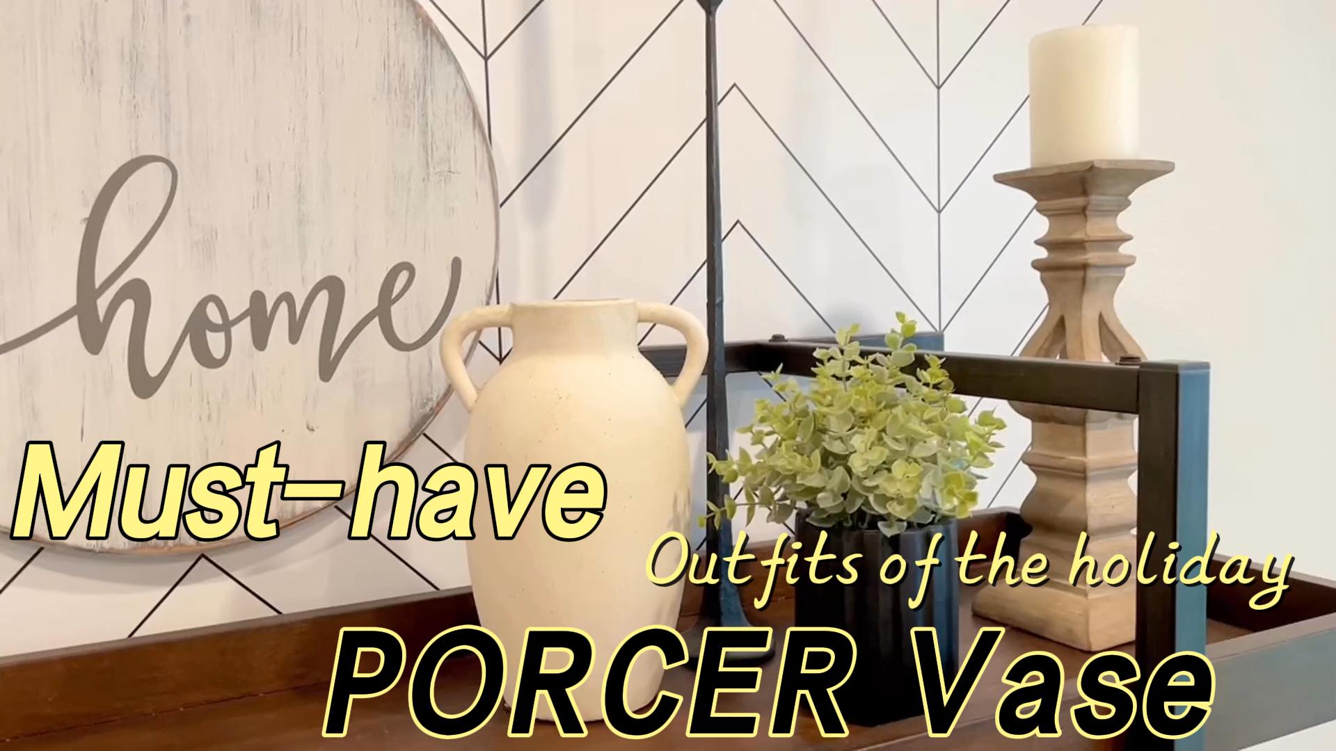 置物 hamham2L 91GOzPu2e8L._AC_UF350,