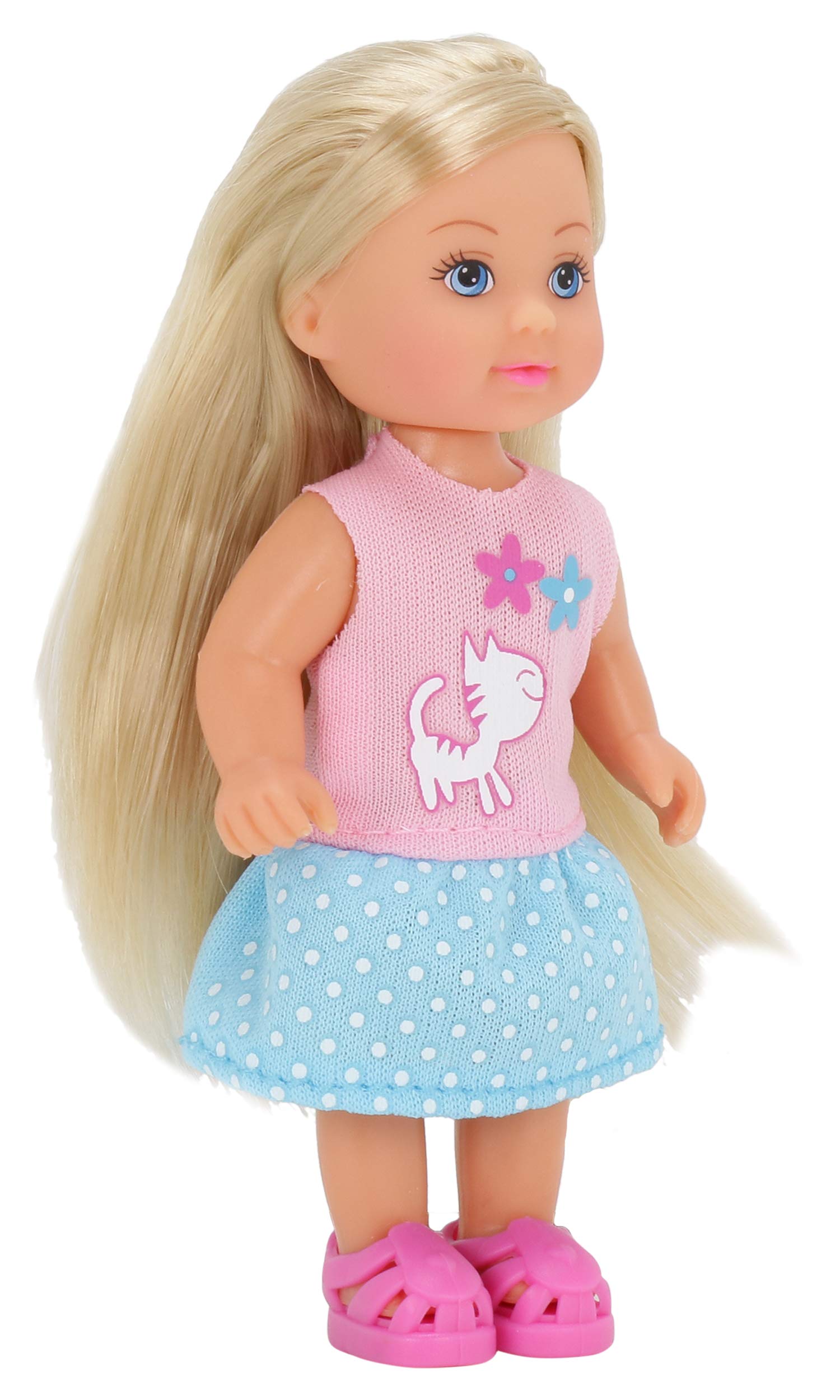 リズ セット LOVEDIVE ELEVEN リズ セット LOVEDIVE ELEVEN IVE - 2nd