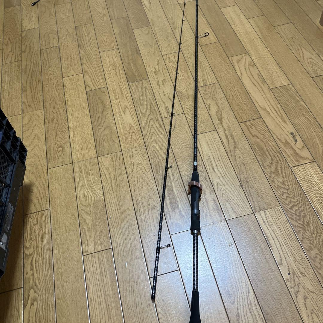 Amazon.co.jp: SLASH アーカードフレックスARCARD FLEX AF-862M