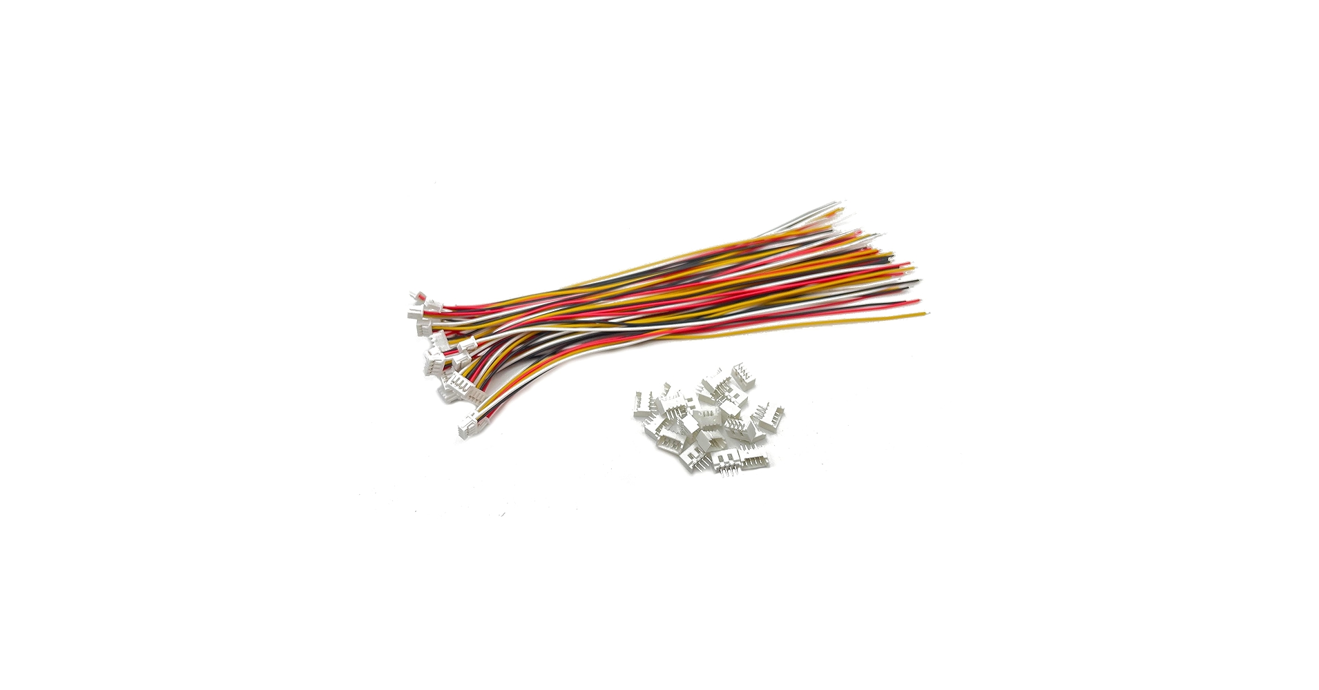 71OQ44cTDVL.jpg_BO30,255,255,