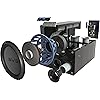 Product Photo 7