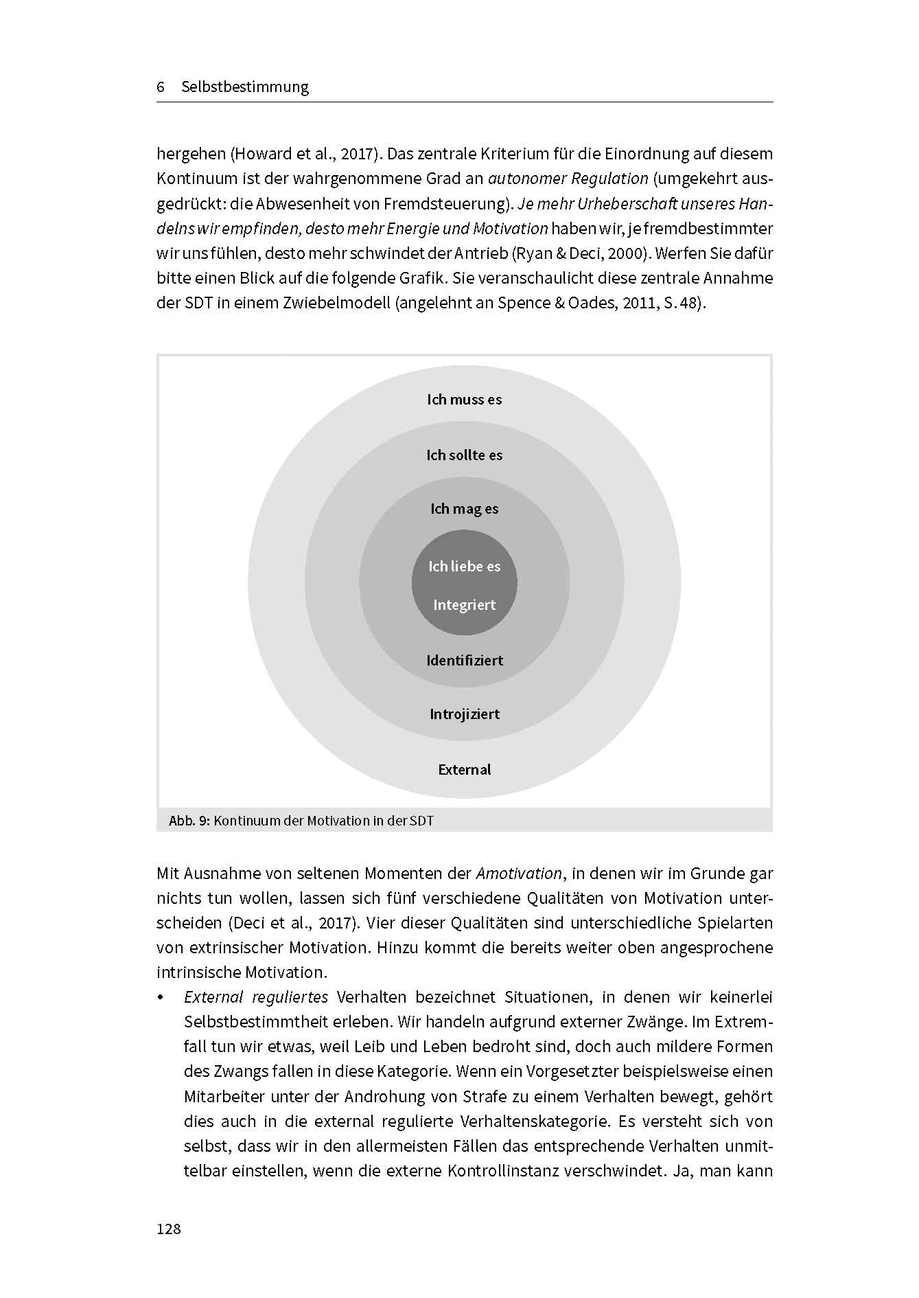 Management Coaching und Positive Psychologie: Stärken stärken, sinnvoll wachsen (Haufe Fachbuch)
