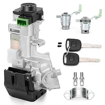 ちーこ 71OQ4KArIGL._UF350,350_QL50_.jpg