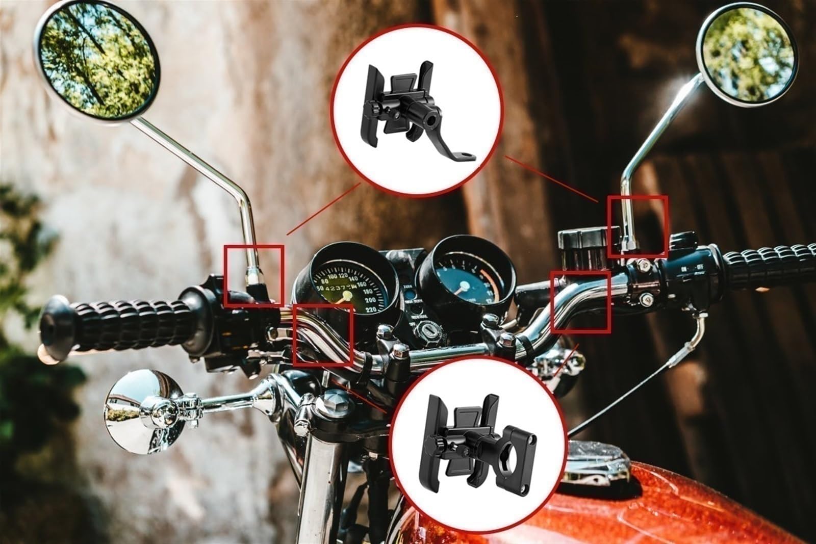 Pour PIAGGIO VESPA GTS GTV LX LXV 125 250 300 Ie Super 3D Avant Moto Insigne Superposition Mio Autocollant 4625560911 L Nopad