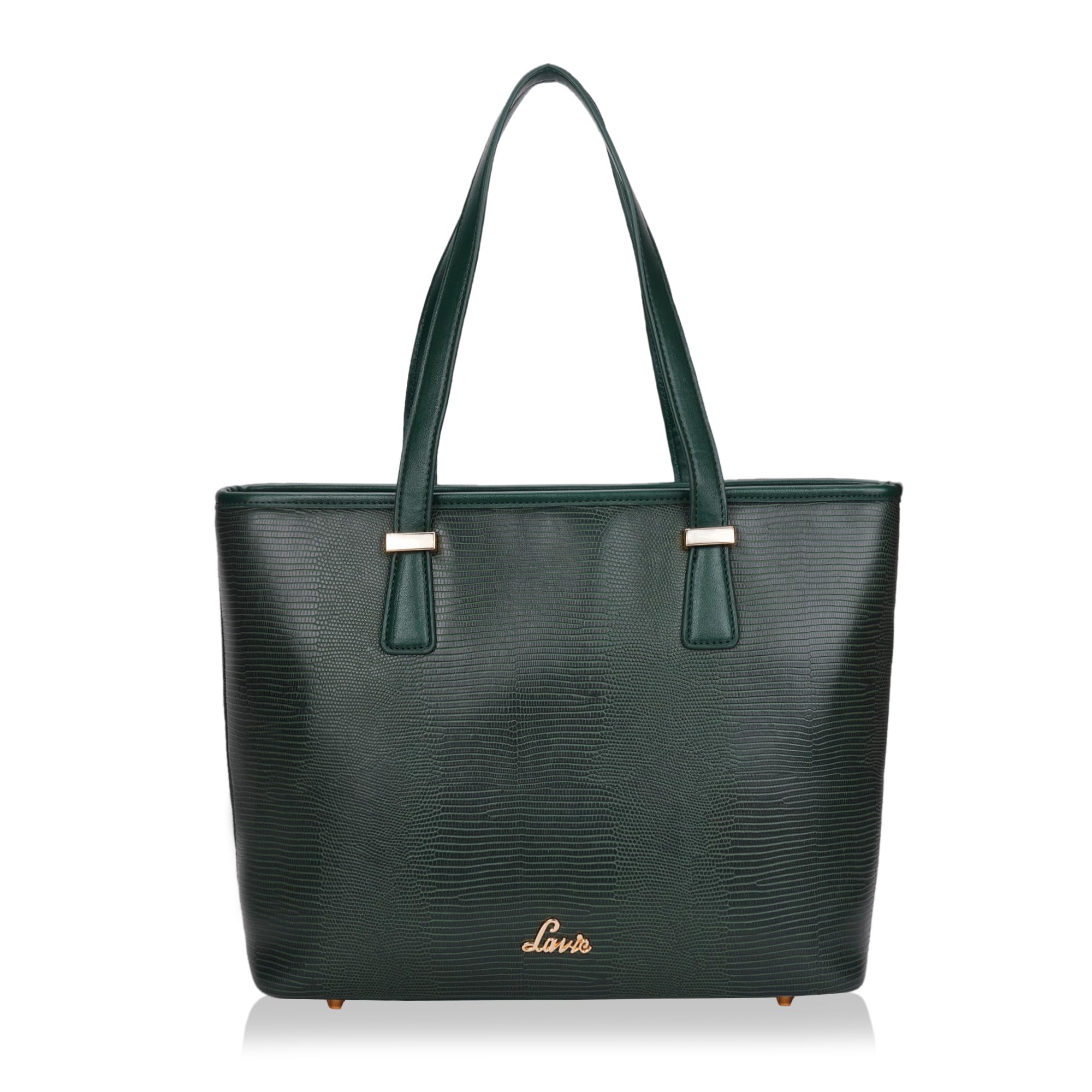 Lavie Womens Liz Sherry Tote Bag | Ladies Purse Handbag (B0CBKB2VVQ) Amazon Price History, Amazon Price Tracker