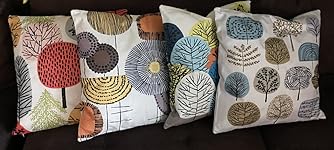 Review Image by Nick E