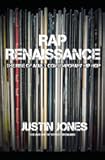 Rap Renaissance: The Rise of Adult Contemporary Hip Hop