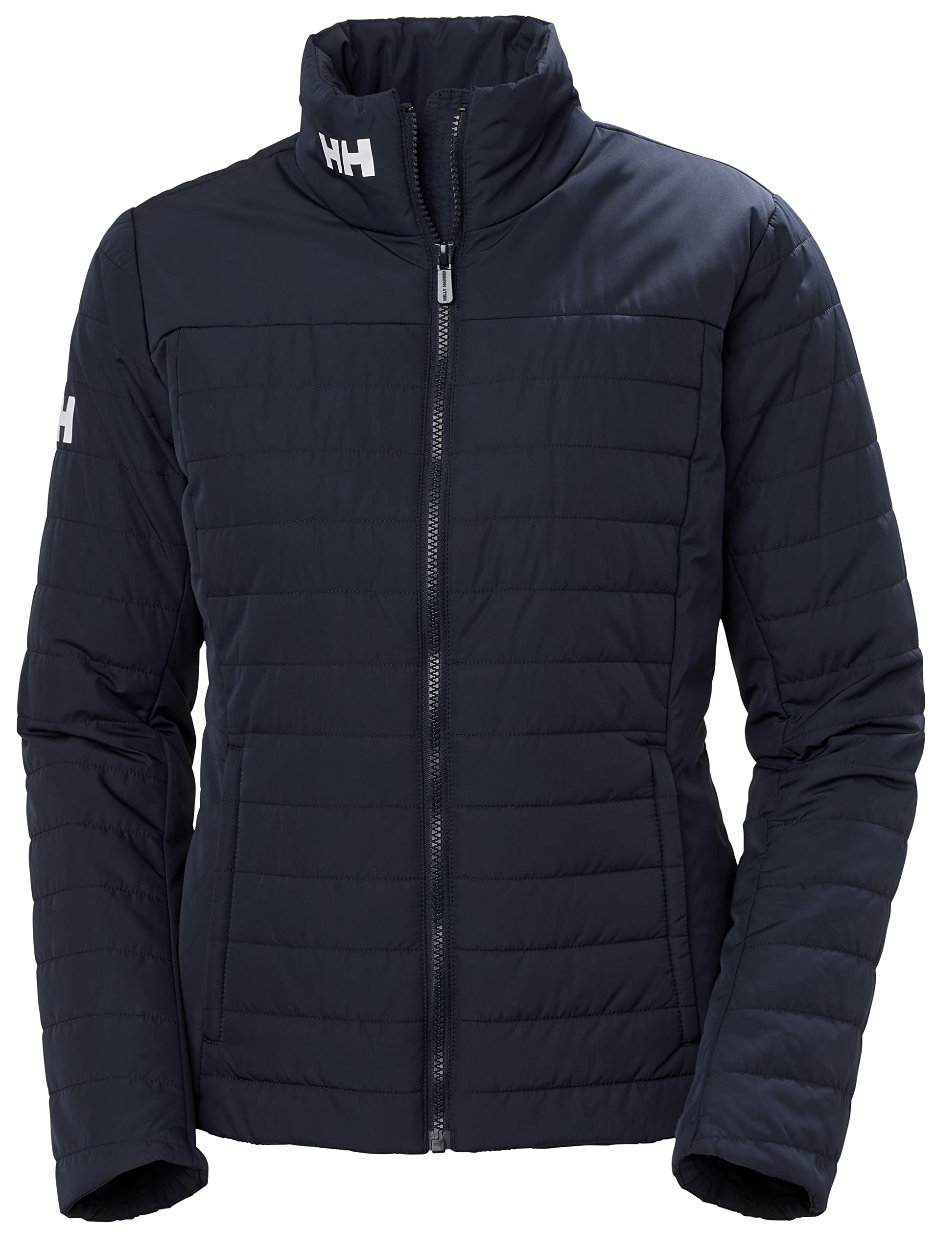 W CREW INSULATOR JACKET 2.0 Mont Kadın