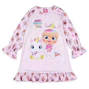 激レア‼️FINDING_UNICORN Crybaby Pajama Party 激レア‼️FINDING_UNICORN Crybaby Pajama Party