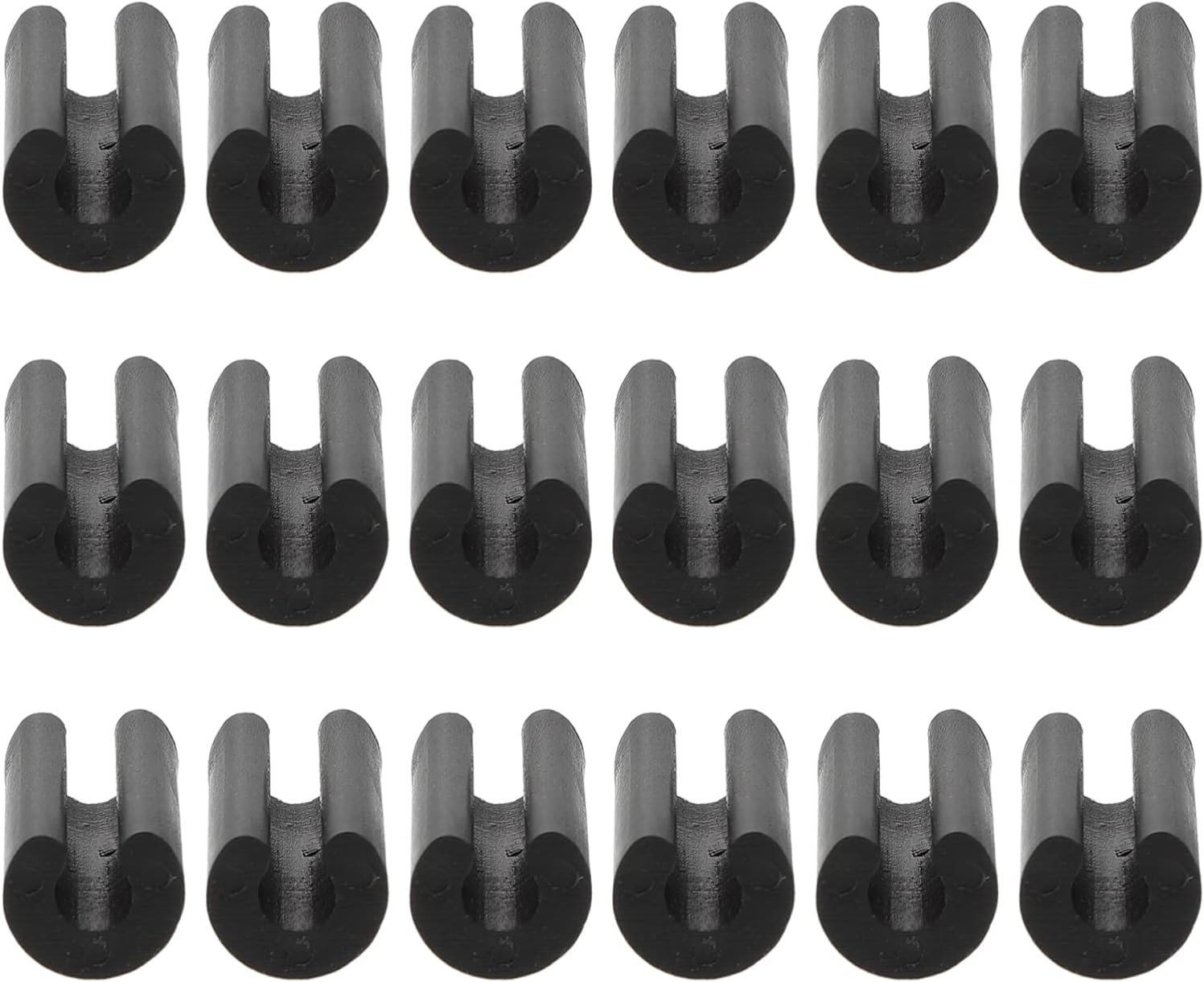 Kitchen Sink Accessories plastic sink rack feet kitchen