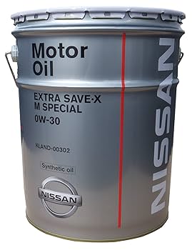 EXTRA RELEASE/エクストラリリース エクストラリリース／GACKTプロデュース／ストレッチサポート