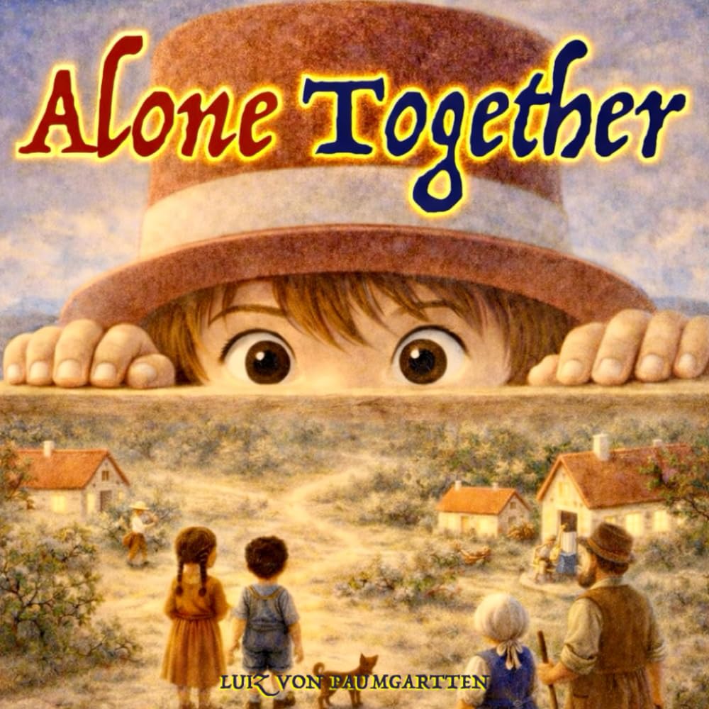 Alone Together