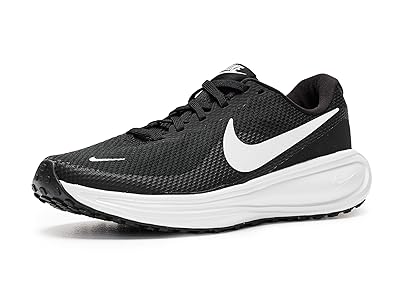 Nike Revolution 8 Women