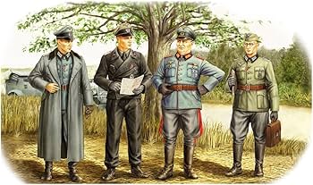 Amazon | ホビーボス 1/35 ファイティングヴィークルシリーズ ドイツ Amazon | ホビーボス 1/35 ファイティングヴィークルシリーズ ドイツ