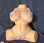 Review Image by Leslie Lane Leslie Lane