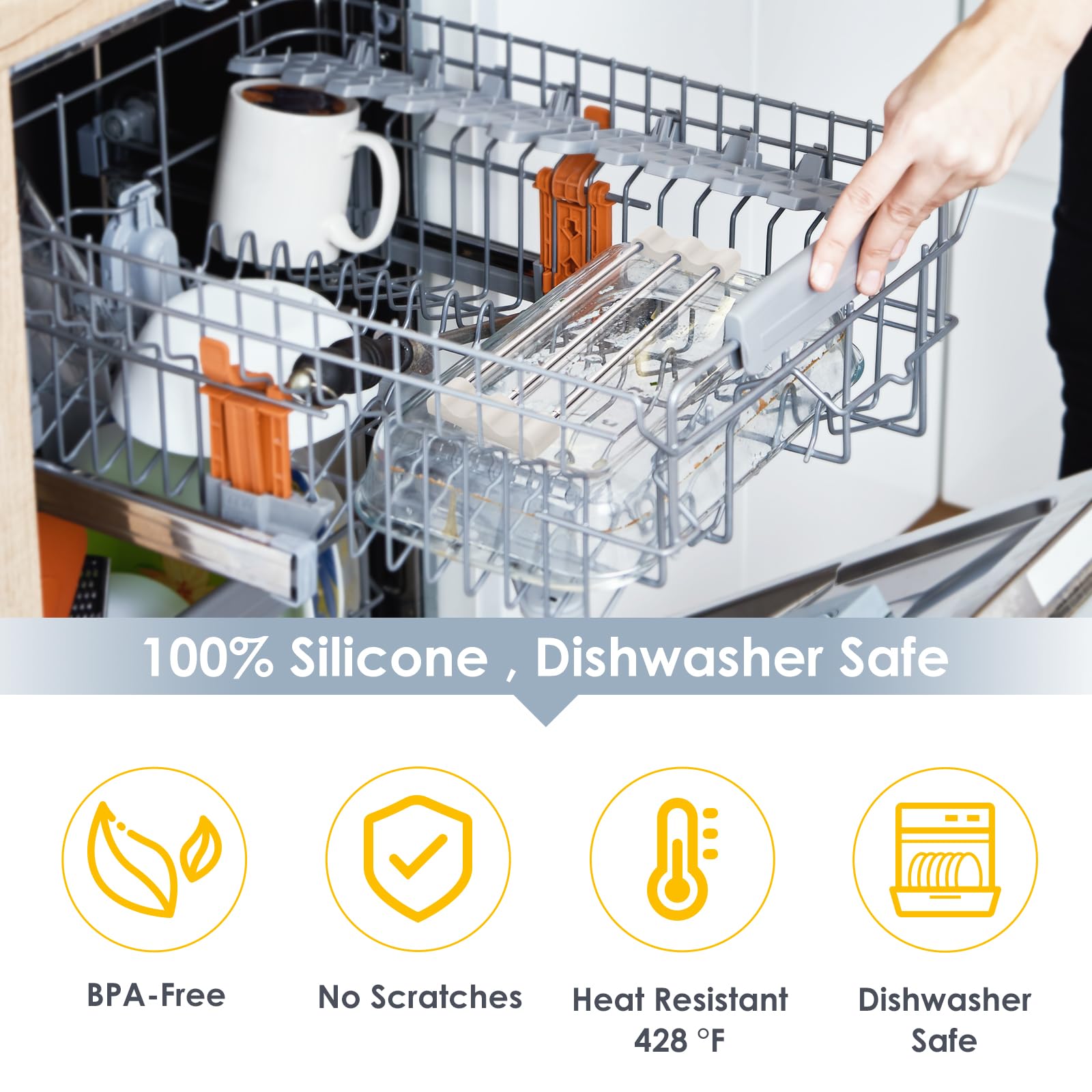 View 5