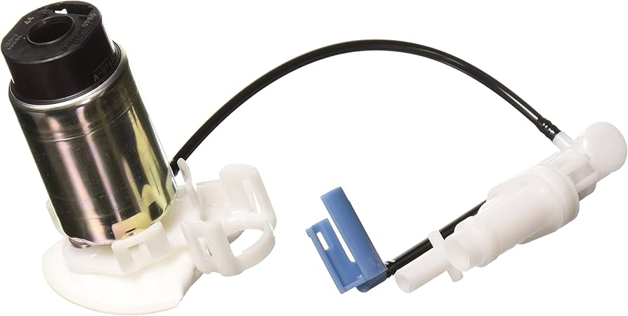 ぽん Amazon | TOYOTA (トヨタ) 純正部品 フューエル ポンプ ラブ