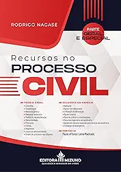 Recursos no Processo Civil