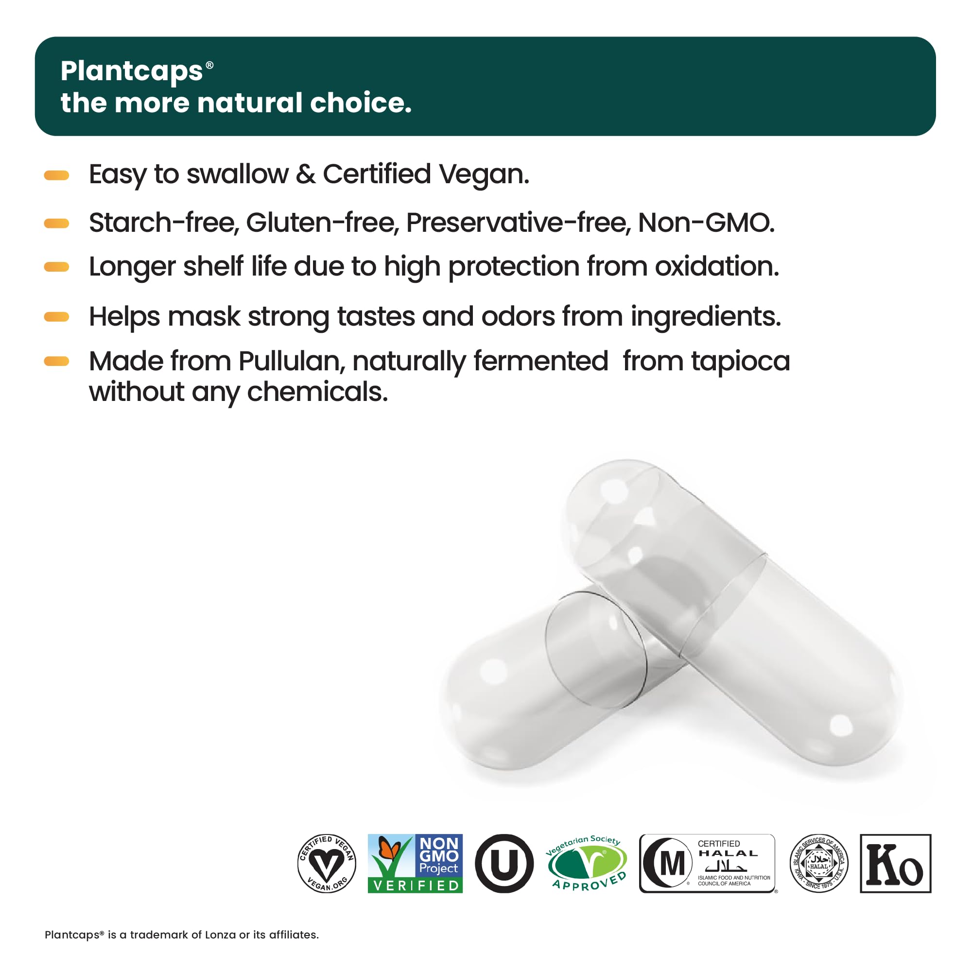 K-POP・アジア NMN HEALTH & BEAUTY SUPPLEMENT NMN 18000 NAD+ K-POP・アジア NMN HEALTH & BEAUTY SUPPLEMENT NMN 18000 NAD+