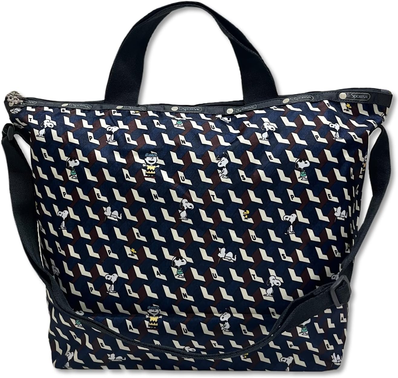 LEZHIN レジン シーズングリーティング 2023年 カレンダー 韓国BL 夜