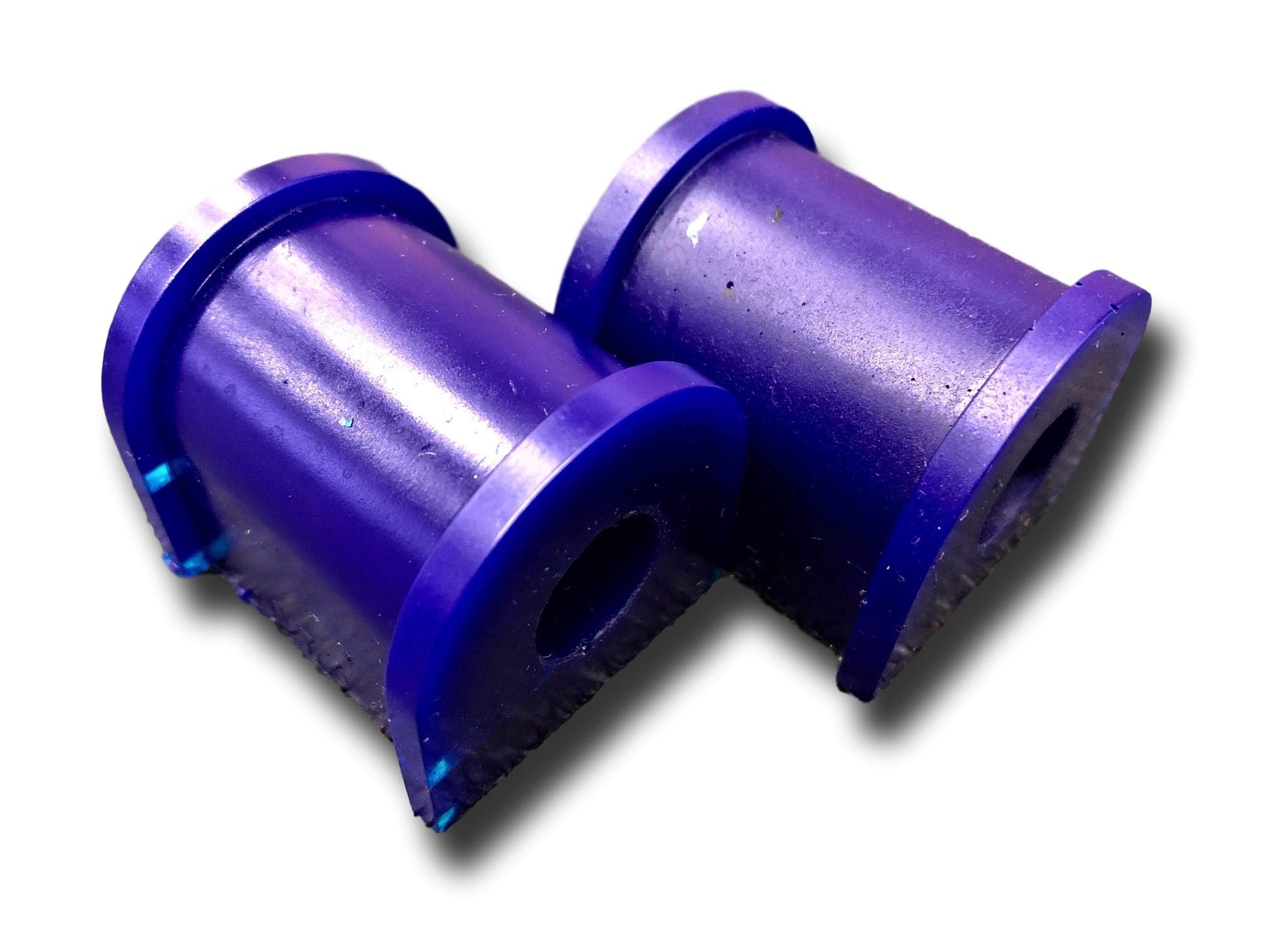 フューエルワン4本セット(スタビライザー強化) フューエルワン4本セット(スタビライザー強化)超 安い