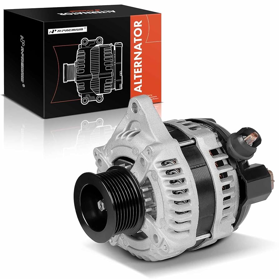 【Fuenteです】 Amazon.com : SureFit Spindle Shaft Replacement for John