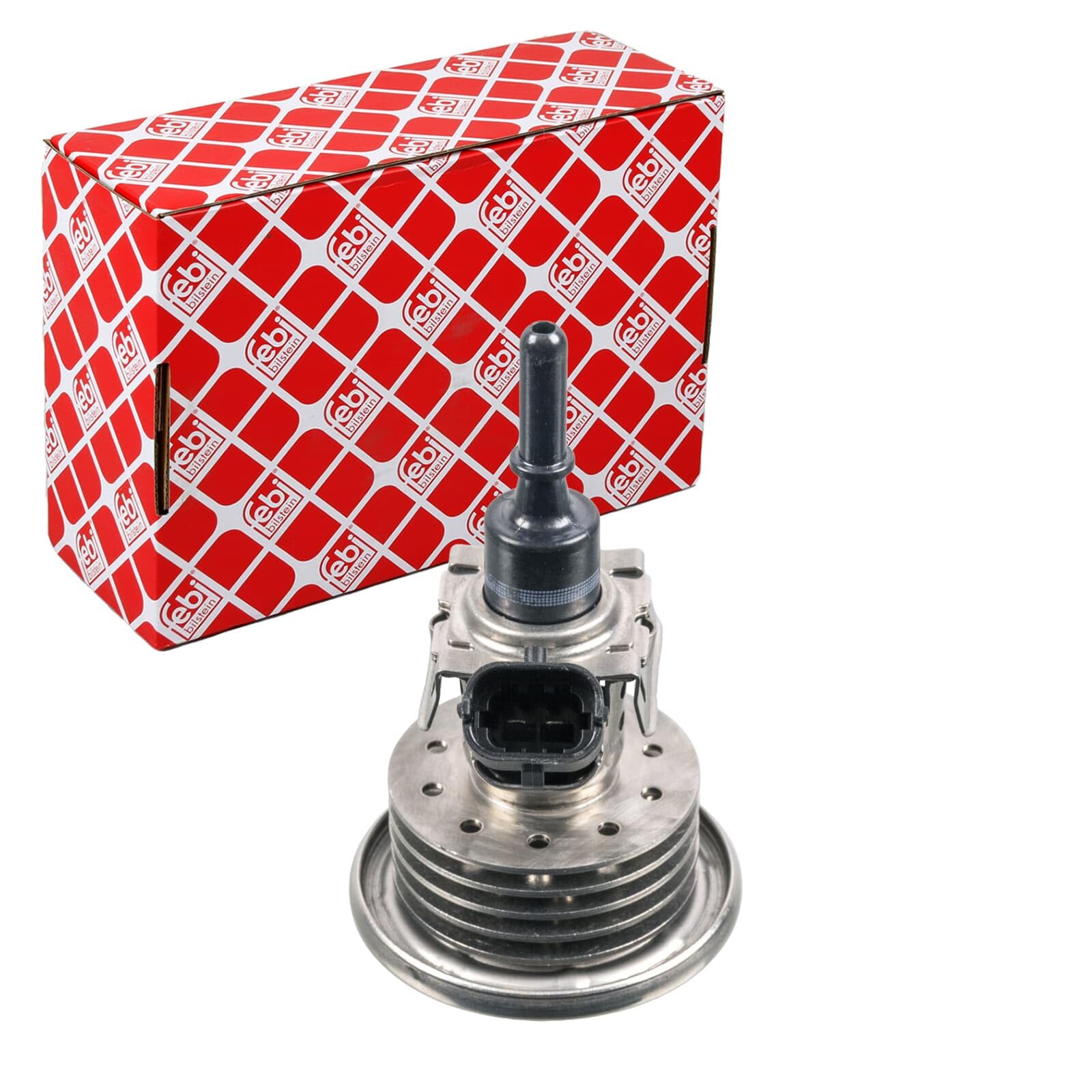 Febi Bilstein 178704 Modulo Dosatore Iniezione Urea-image