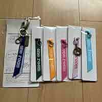 71OQB5u9OwL._AC_SY200_QL15_.jpg