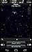 SkEye : Astronomy app for Android