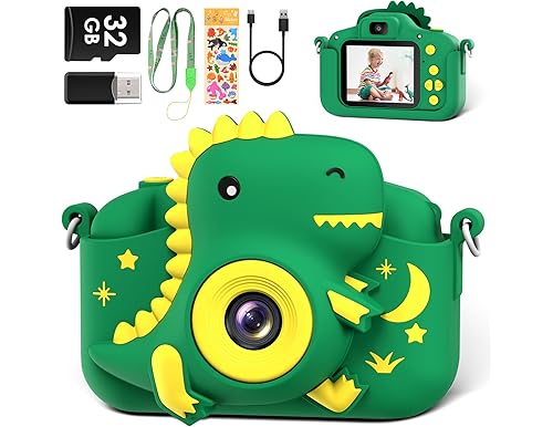 Best Kidamento Model K: Top Picks For 2023