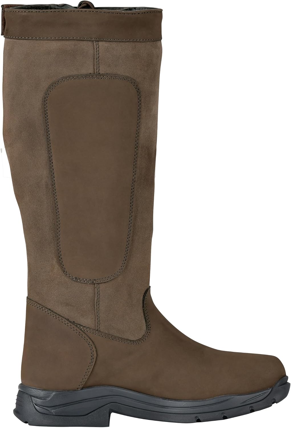 Dublin Pinnacle Boots III