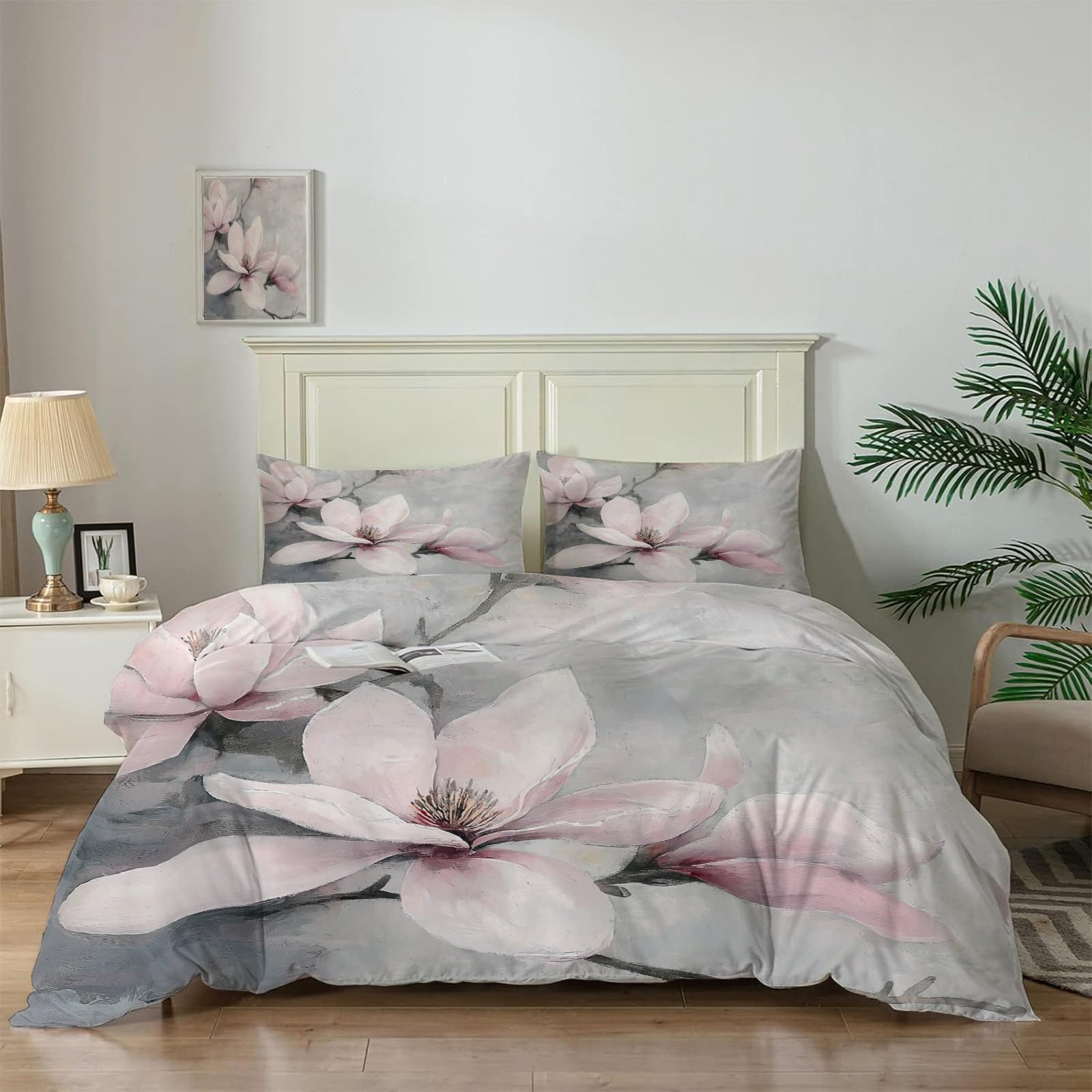 Couette 140x200cm avec fermeture éclair et microfibre douce
