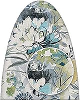 Vista 11 de Funda de repuesto prémium para Creative Homewares Compact OSUM-01 (negro burbuja)