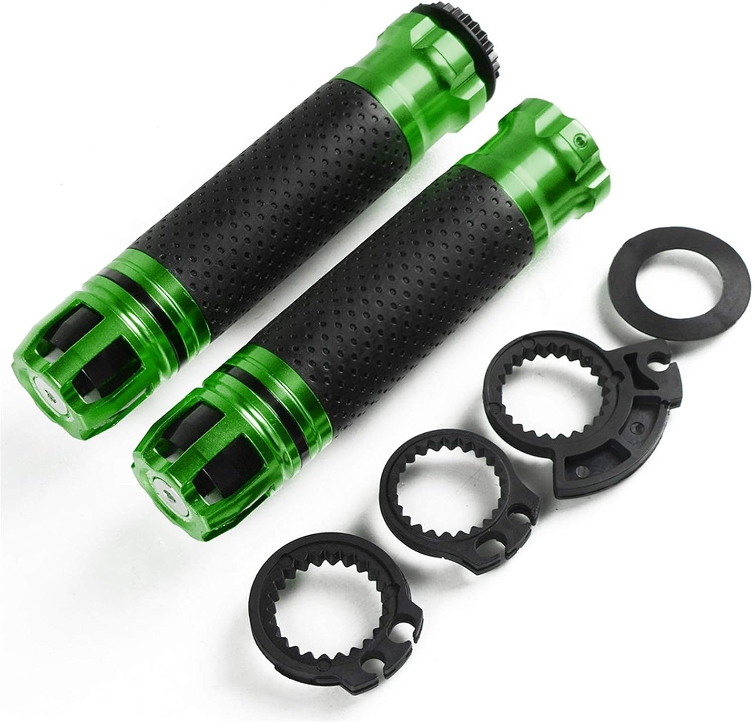 BestCH 7.5V AC/DC Adapter for YNG YUH Model YP085A YP