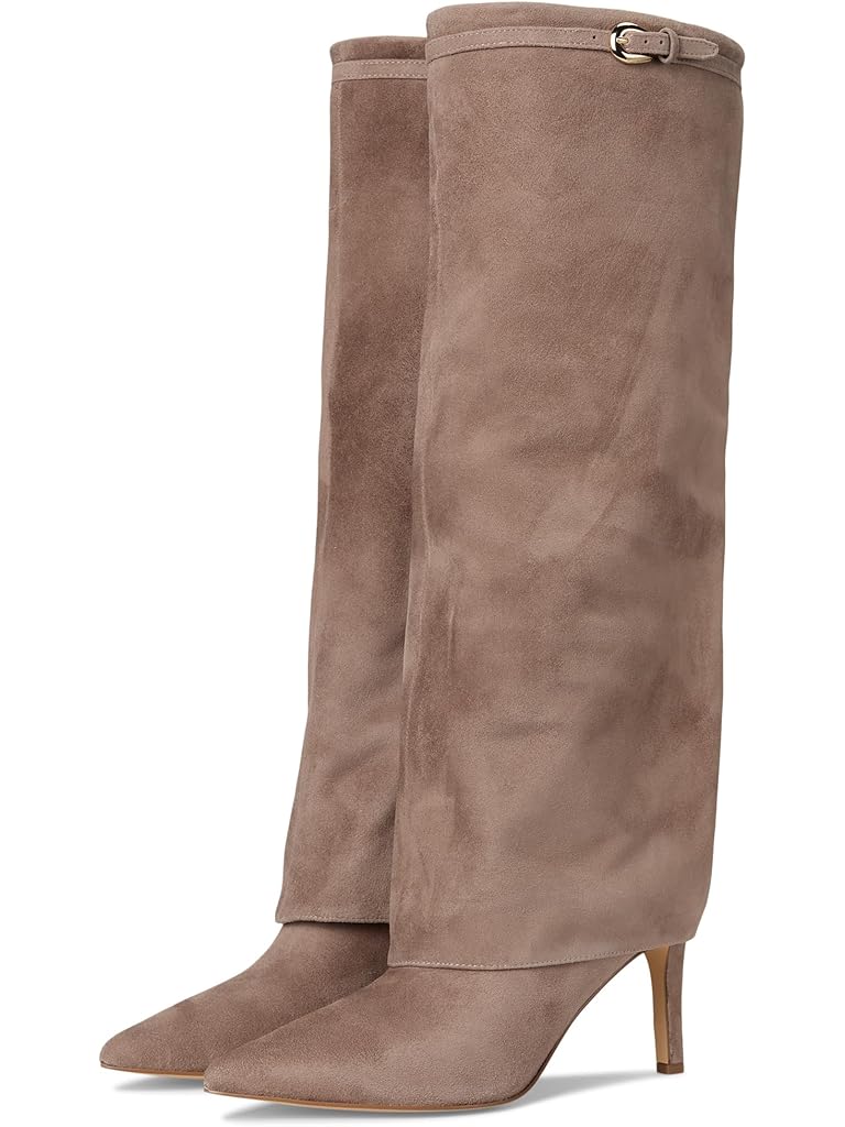 Marc Fisher LTD Naples