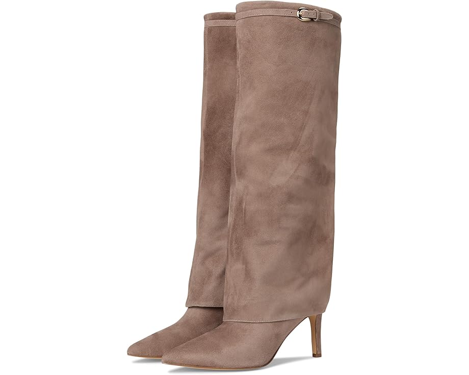 Marc Fisher LTD Naples - Pair View