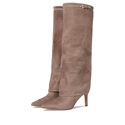 Marc Fisher LTD Naples Women