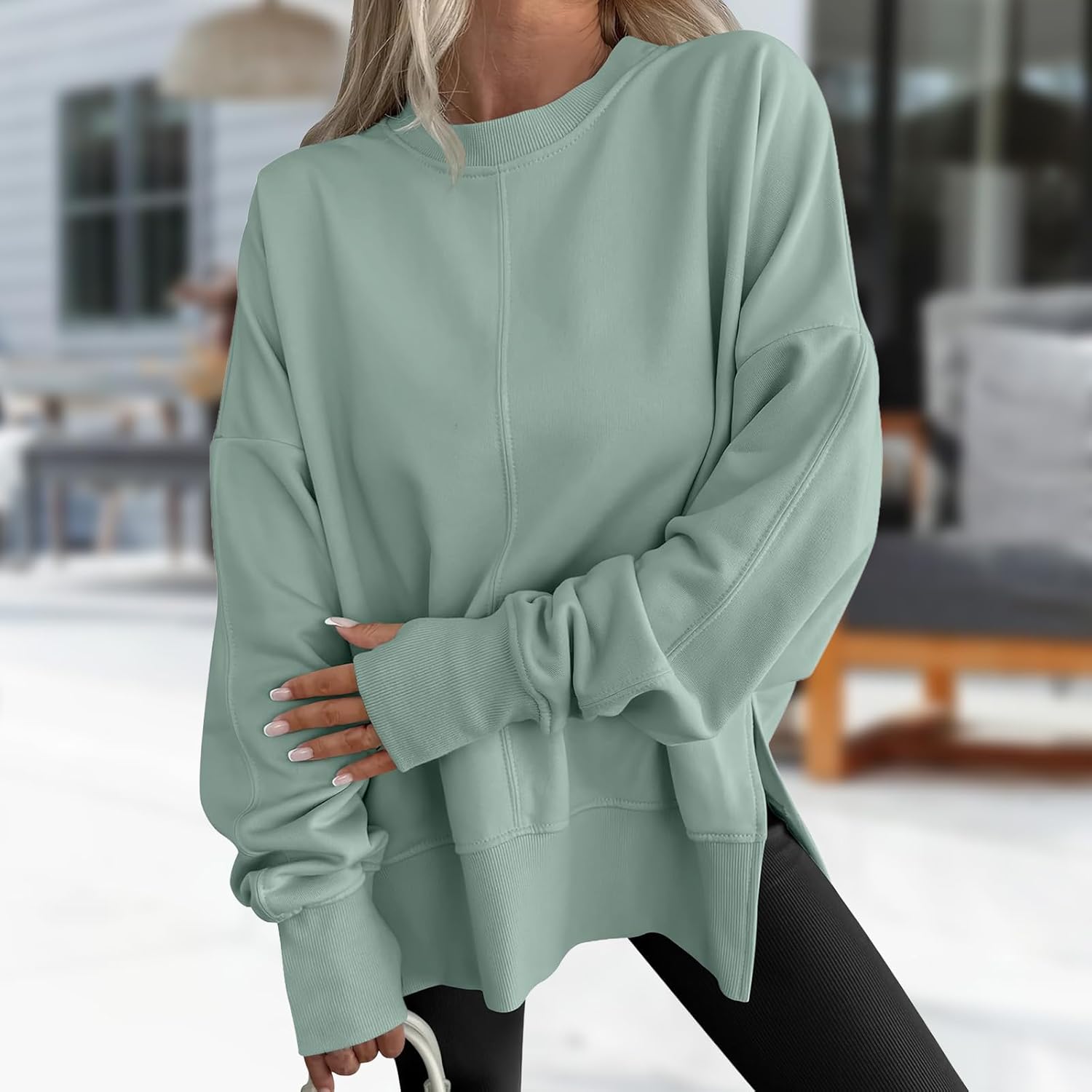 trending now-fashion-watch-jeans-dress-trend of today 5 71OQEHHjRRL. AC SL1500