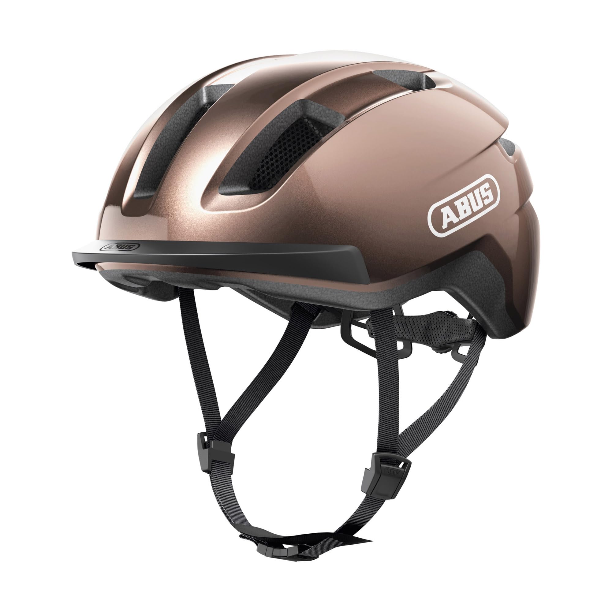 ABUS PURL-Y Kask