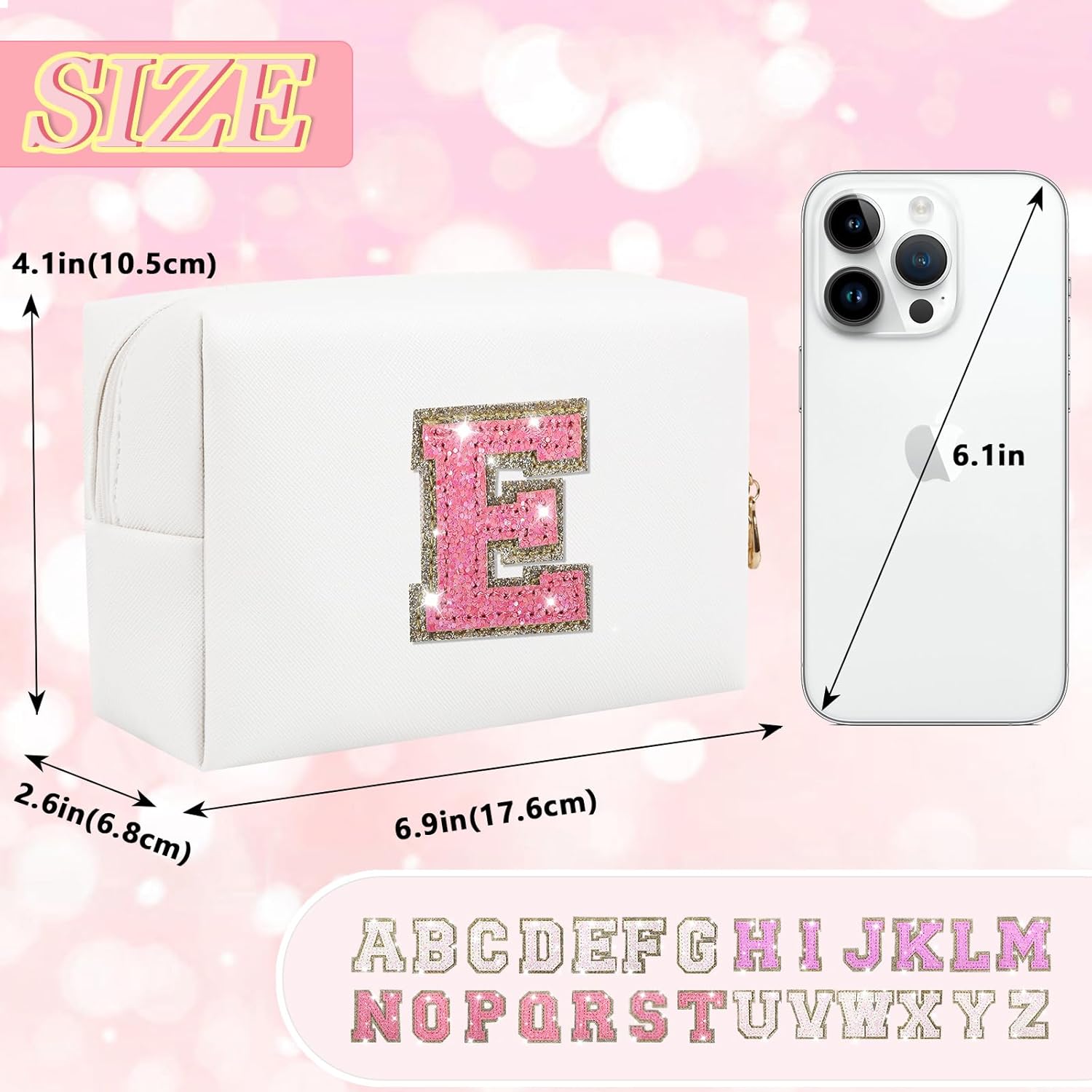 71OQF0Xap2L. AC SL1500