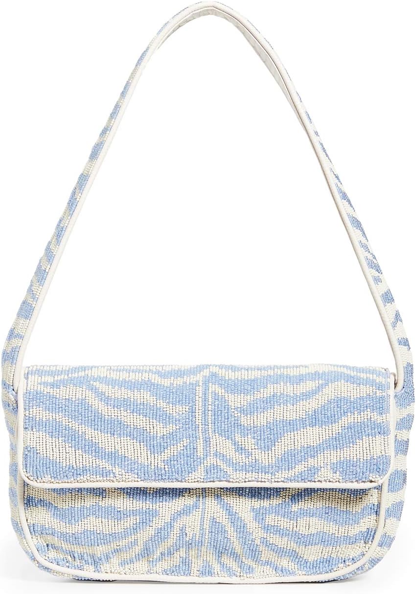 Women's Tommy Bag
